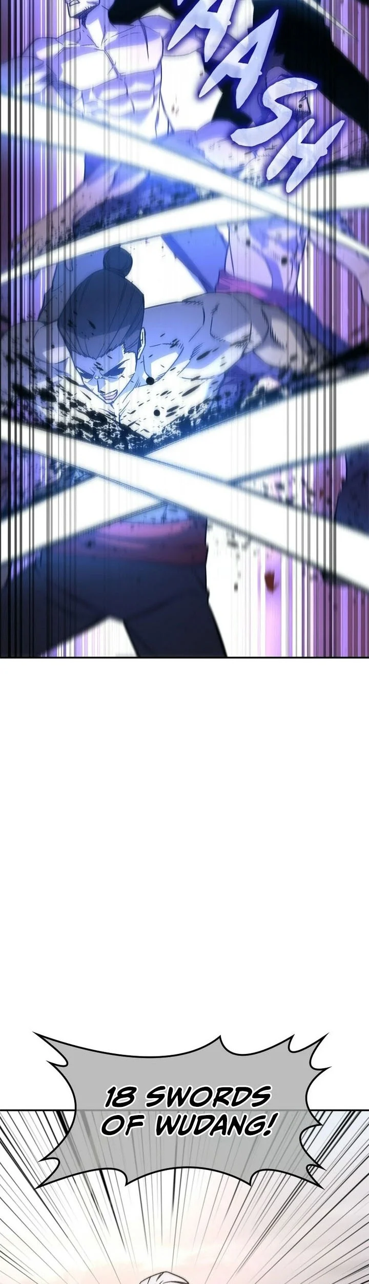 I Reincarnated As The Crazed Heir Chapter 174 Gambar 78
