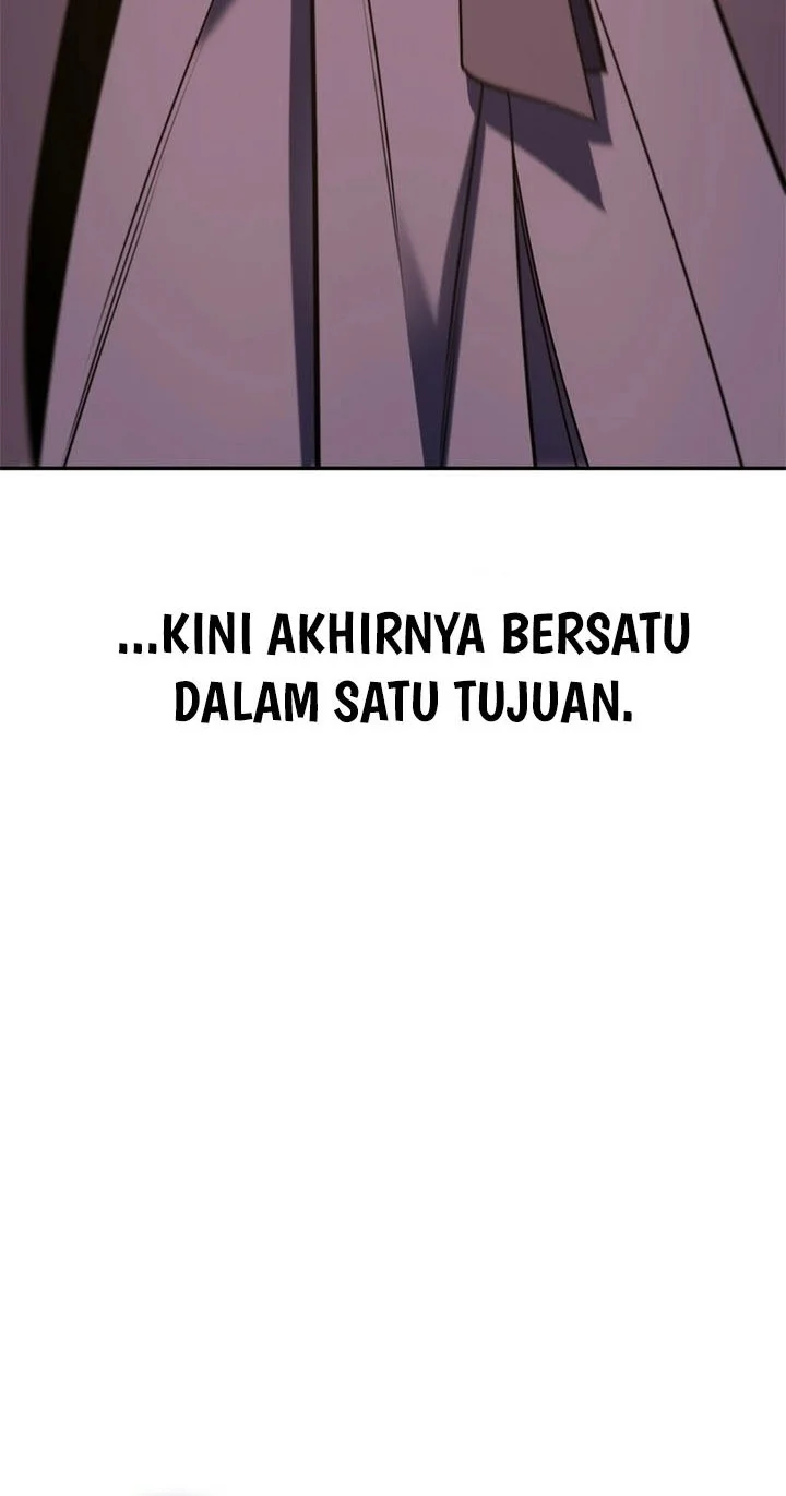 I Reincarnated As The Crazed Heir Chapter 174 Gambar 83