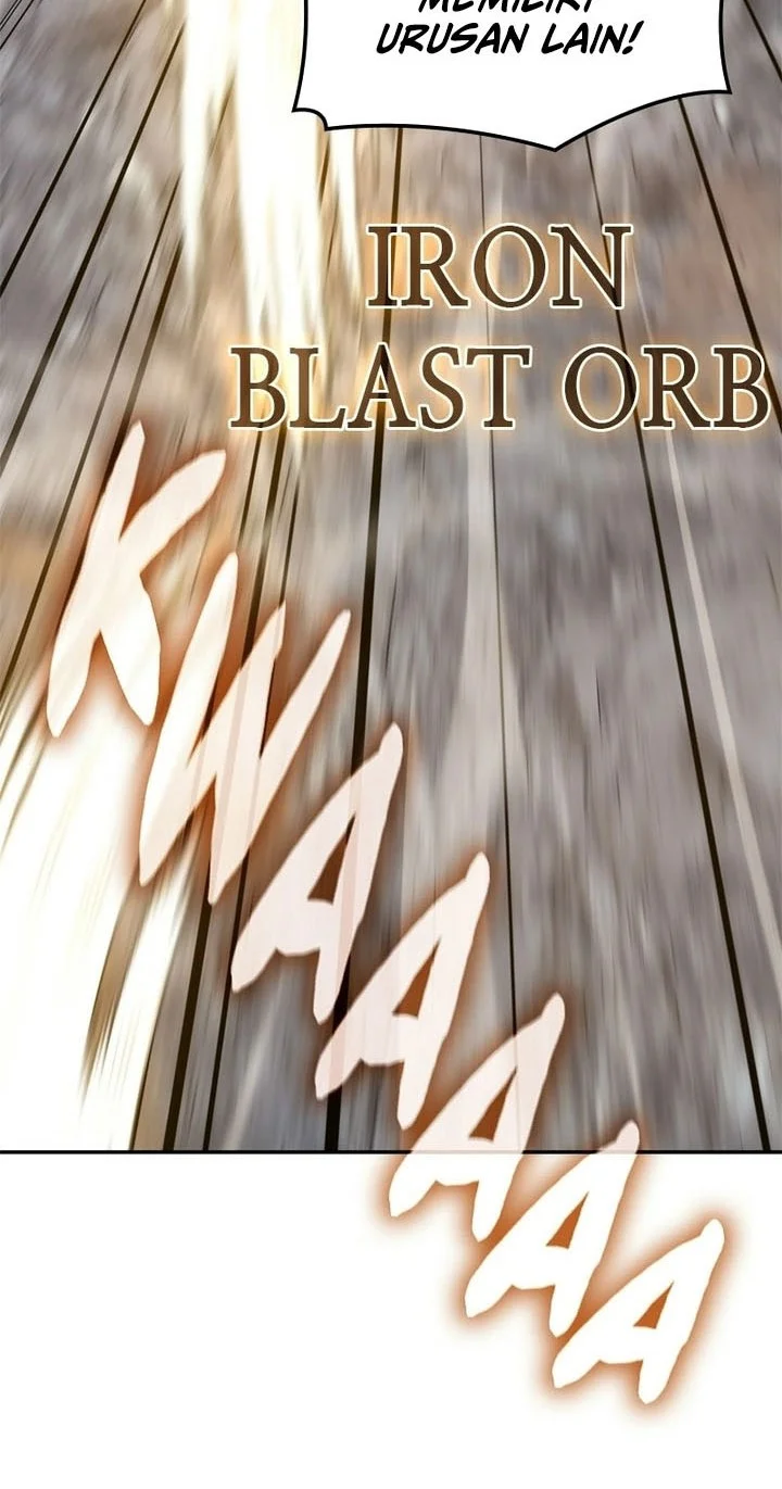 I Reincarnated As The Crazed Heir Chapter 174 Gambar 87