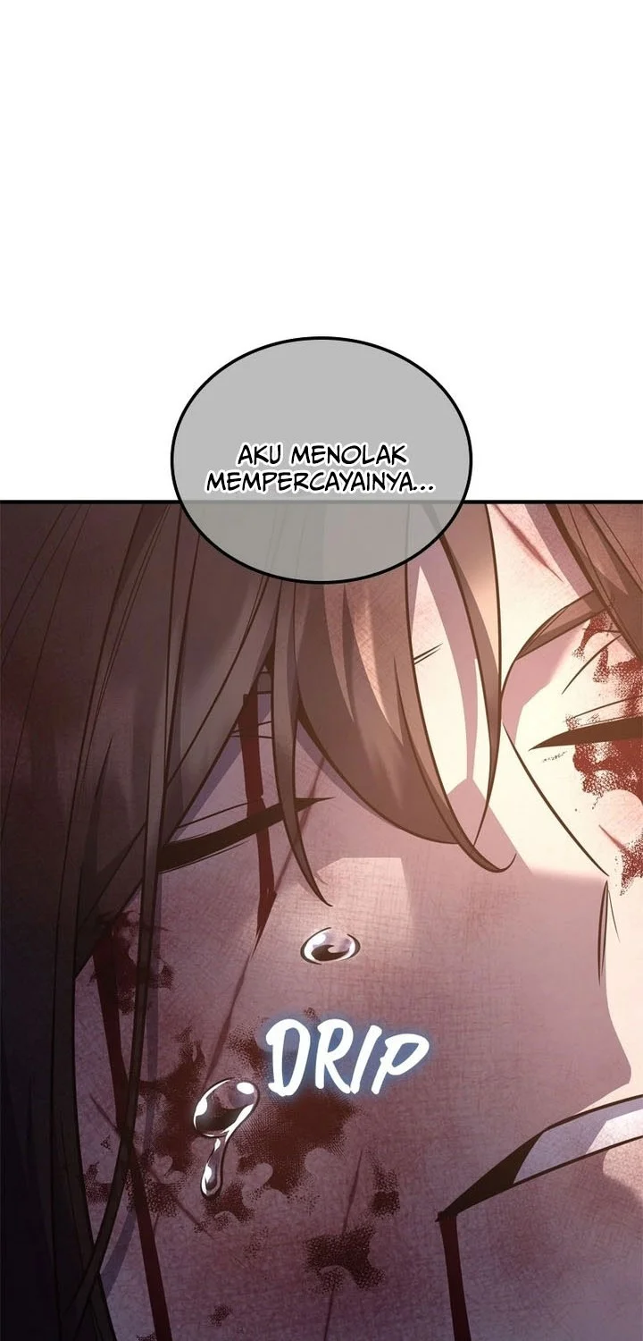 I Reincarnated As The Crazed Heir Chapter 174 Gambar 93
