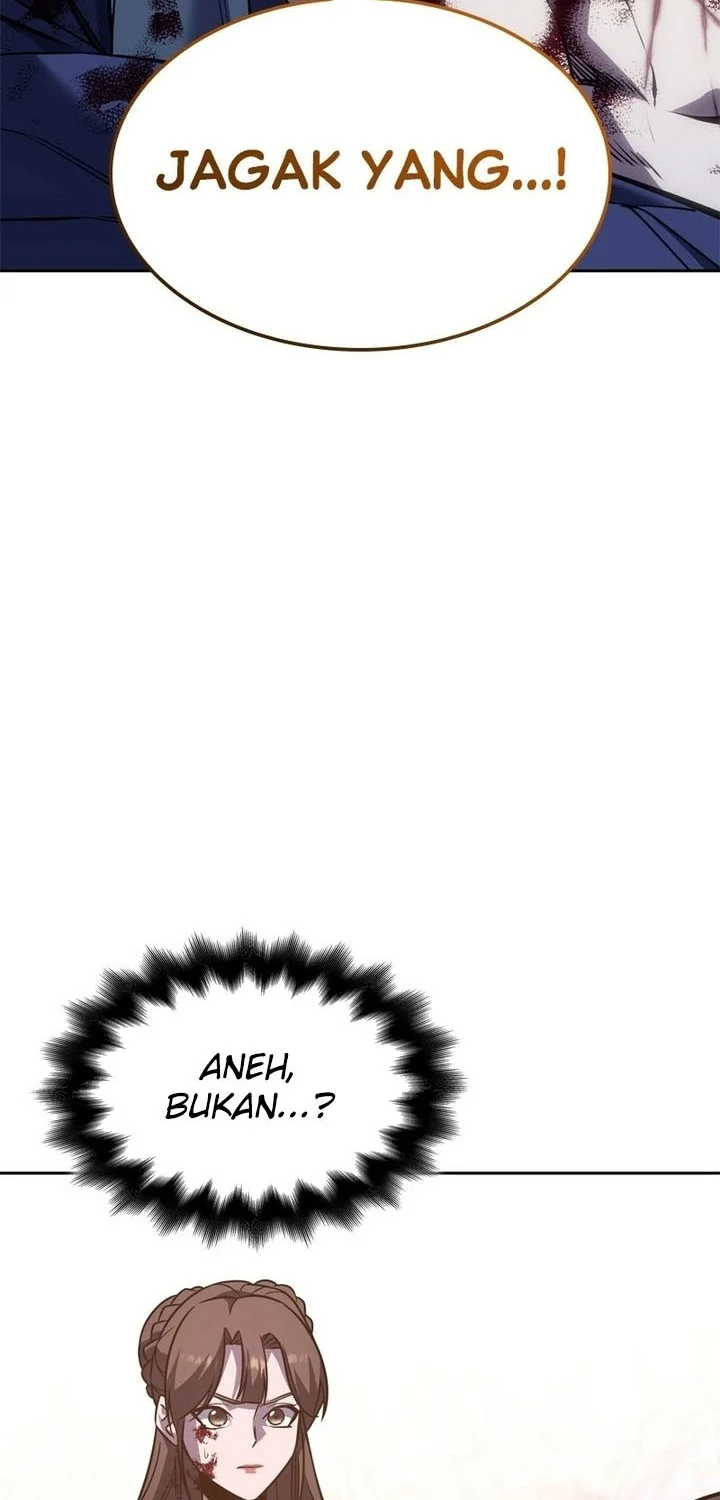 I Reincarnated As The Crazed Heir Chapter 174 Gambar 95