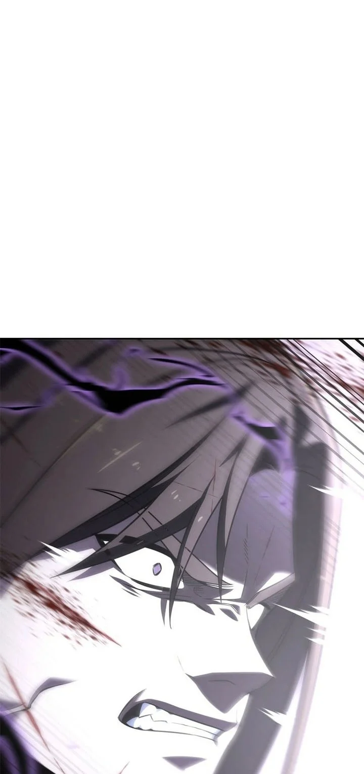 I Reincarnated As The Crazed Heir Chapter 174 Gambar 7
