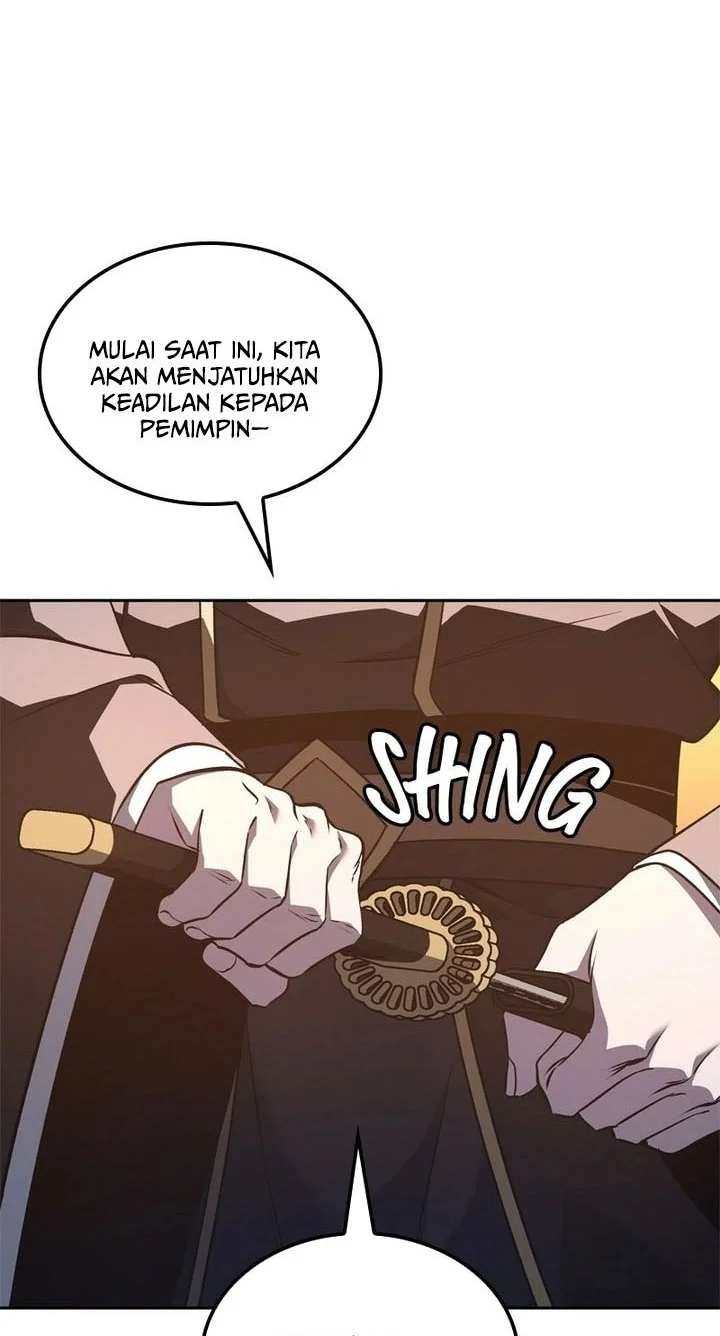 I Reincarnated As The Crazed Heir Chapter 174 Gambar 103