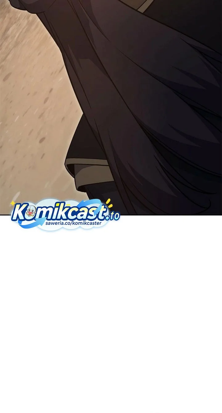 I Reincarnated As The Crazed Heir Chapter 174 Gambar 105