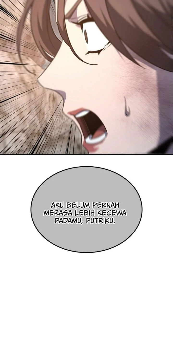 I Reincarnated As The Crazed Heir Chapter 174 Gambar 107
