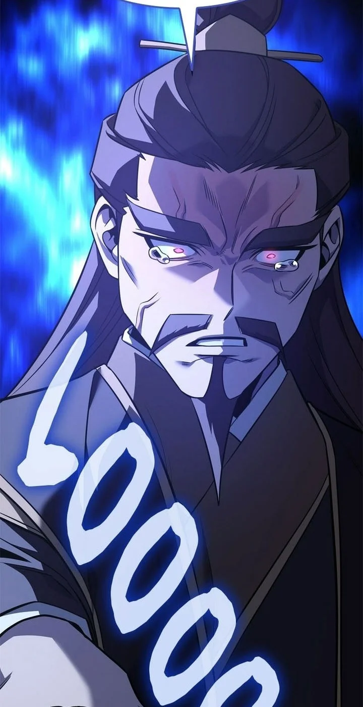 I Reincarnated As The Crazed Heir Chapter 174 Gambar 109