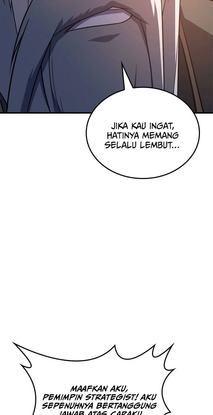 I Reincarnated As The Crazed Heir Chapter 174 Gambar 111