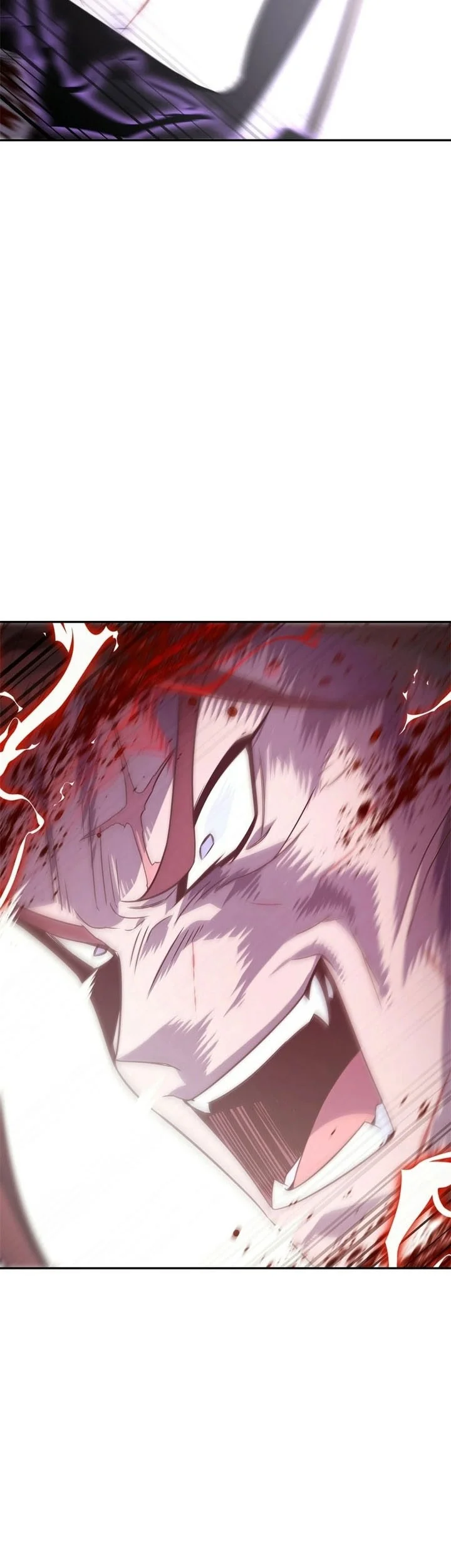 I Reincarnated As The Crazed Heir Chapter 174 Gambar 8