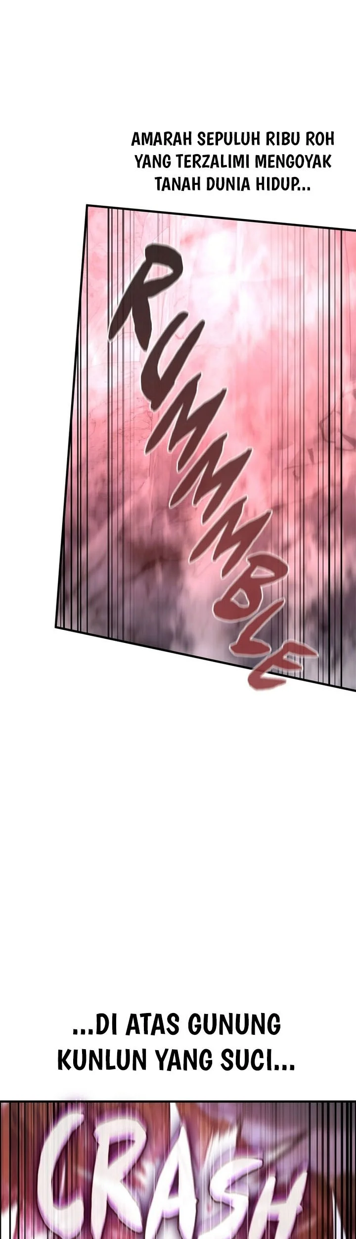 I Reincarnated As The Crazed Heir Chapter 174 Gambar 10