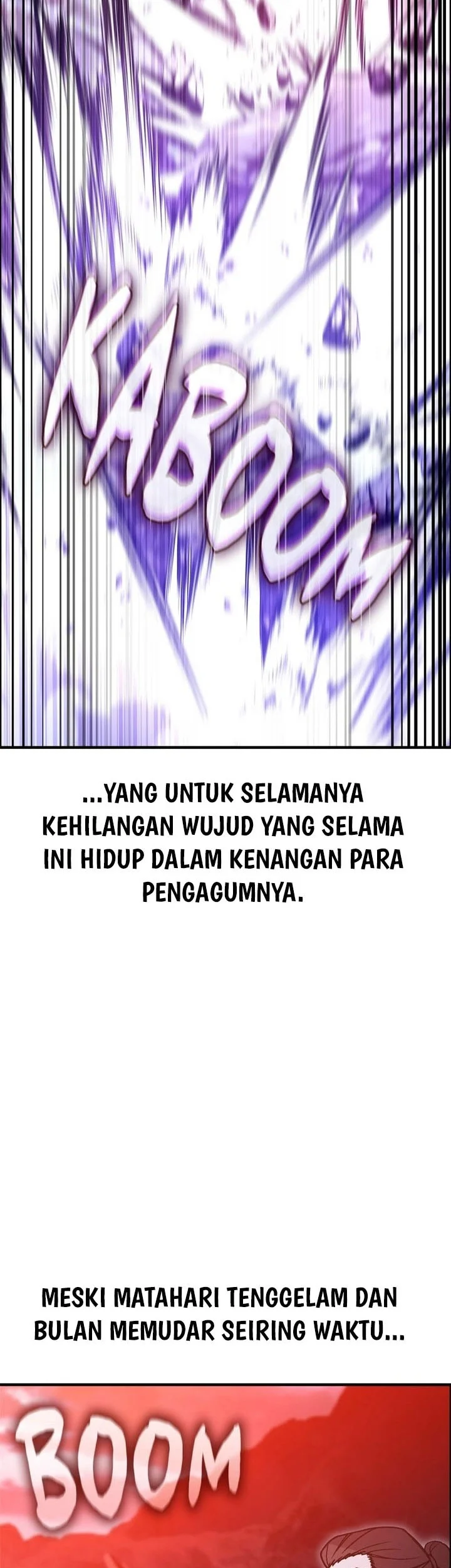 I Reincarnated As The Crazed Heir Chapter 174 Gambar 12