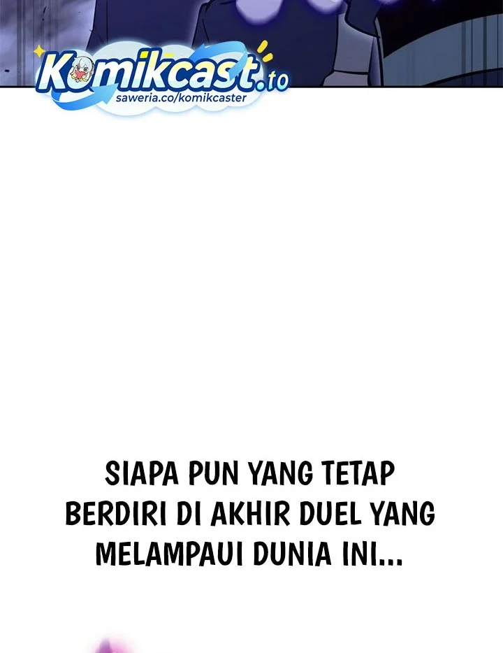 I Reincarnated As The Crazed Heir Chapter 174 Gambar 17