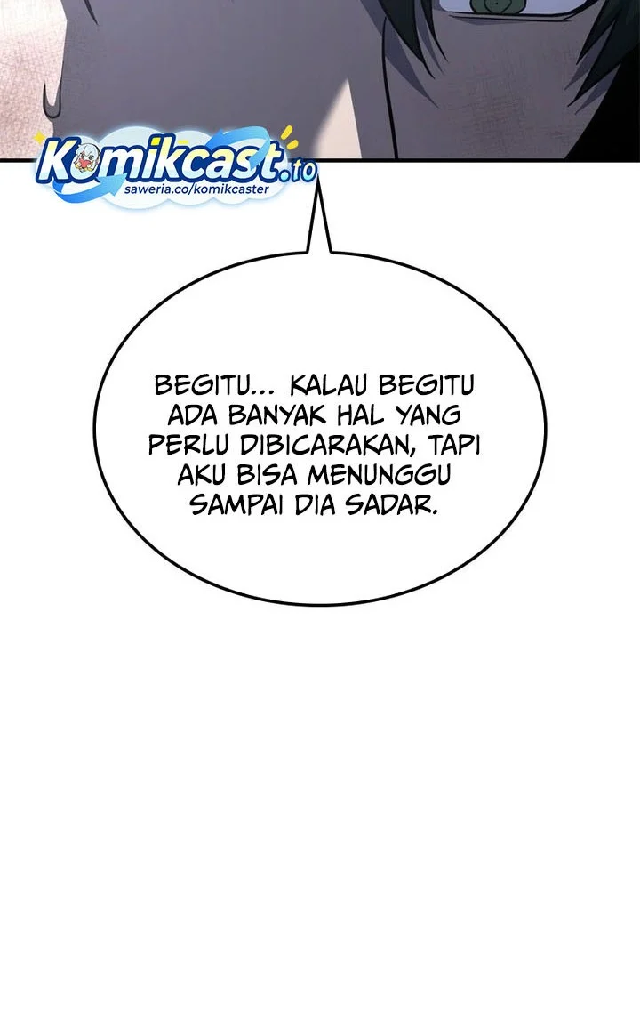 I Reincarnated As The Crazed Heir Chapter 175 Gambar 73