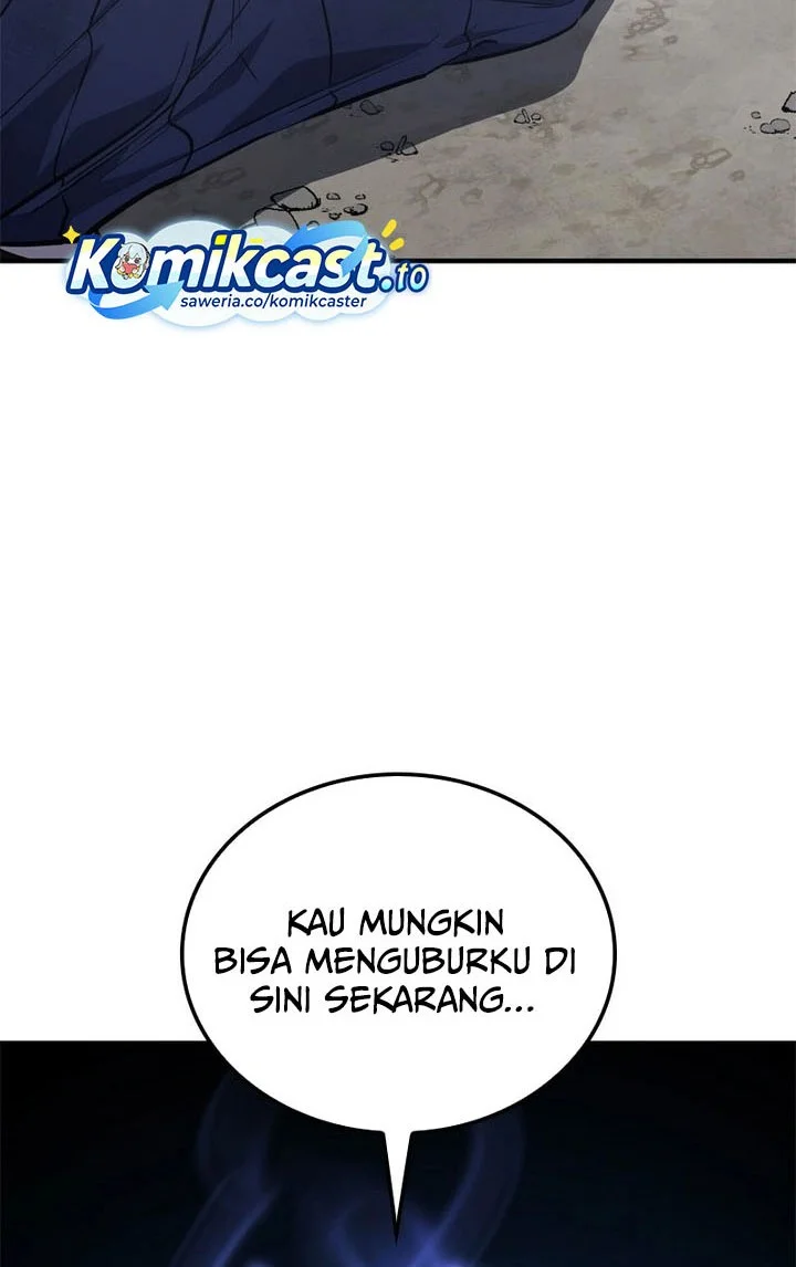 I Reincarnated As The Crazed Heir Chapter 175 Gambar 81