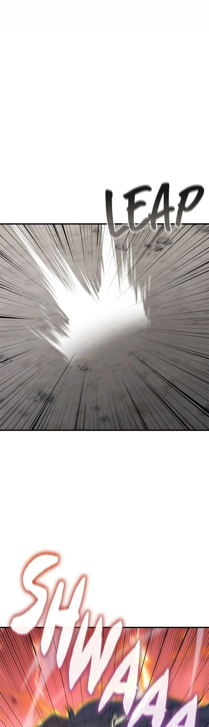 I Reincarnated As The Crazed Heir Chapter 175 Gambar 86