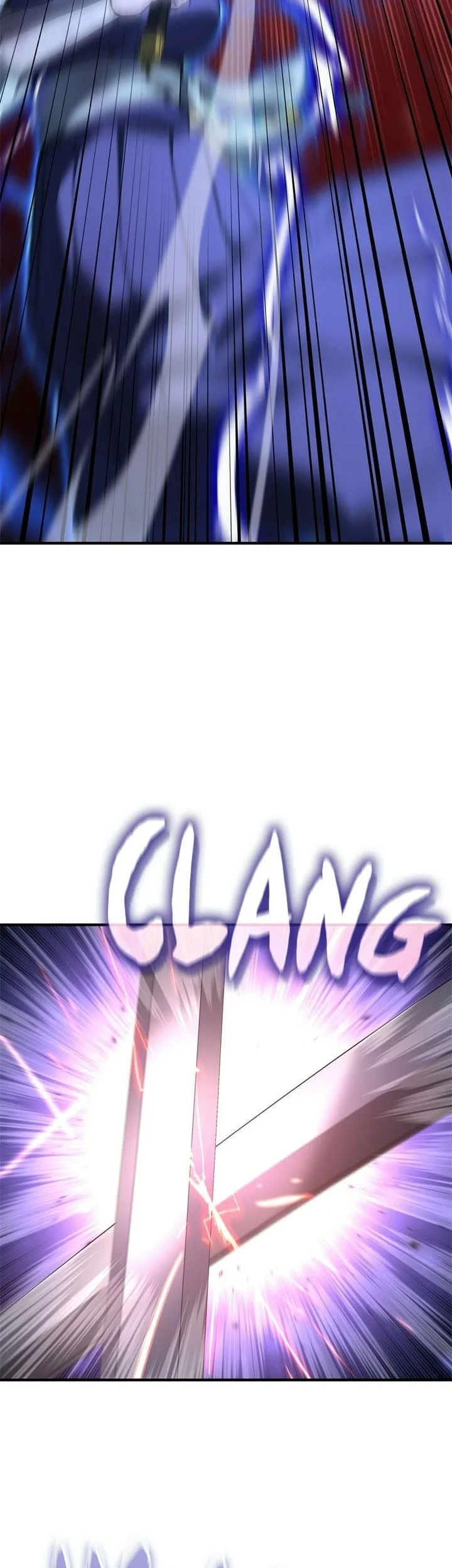 I Reincarnated As The Crazed Heir Chapter 175 Gambar 88