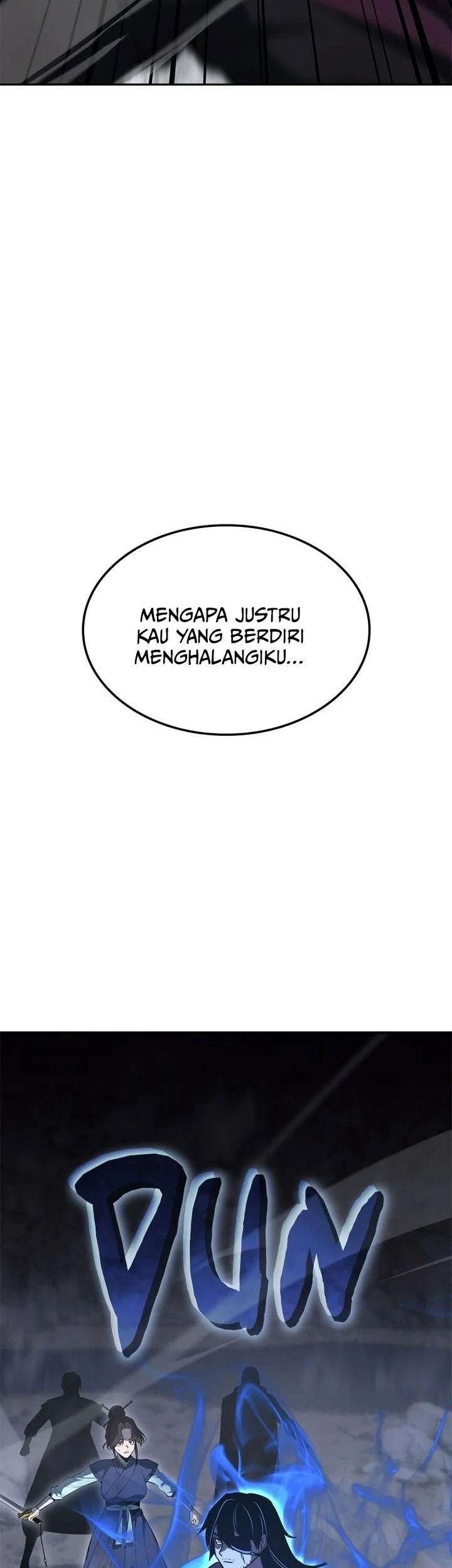 I Reincarnated As The Crazed Heir Chapter 175 Gambar 92