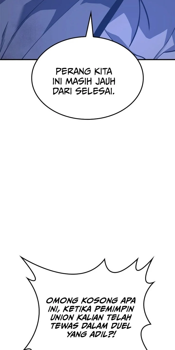 I Reincarnated As The Crazed Heir Chapter 175 Gambar 95