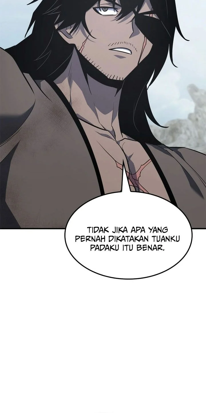 I Reincarnated As The Crazed Heir Chapter 175 Gambar 97