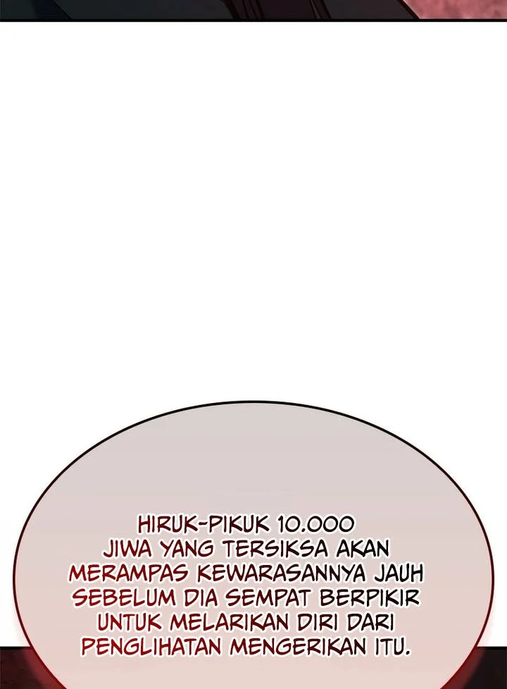 I Reincarnated As The Crazed Heir Chapter 175 Gambar 107