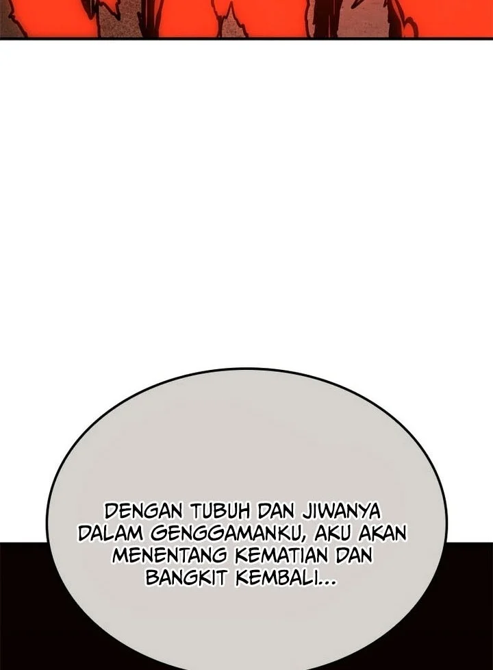 I Reincarnated As The Crazed Heir Chapter 175 Gambar 111