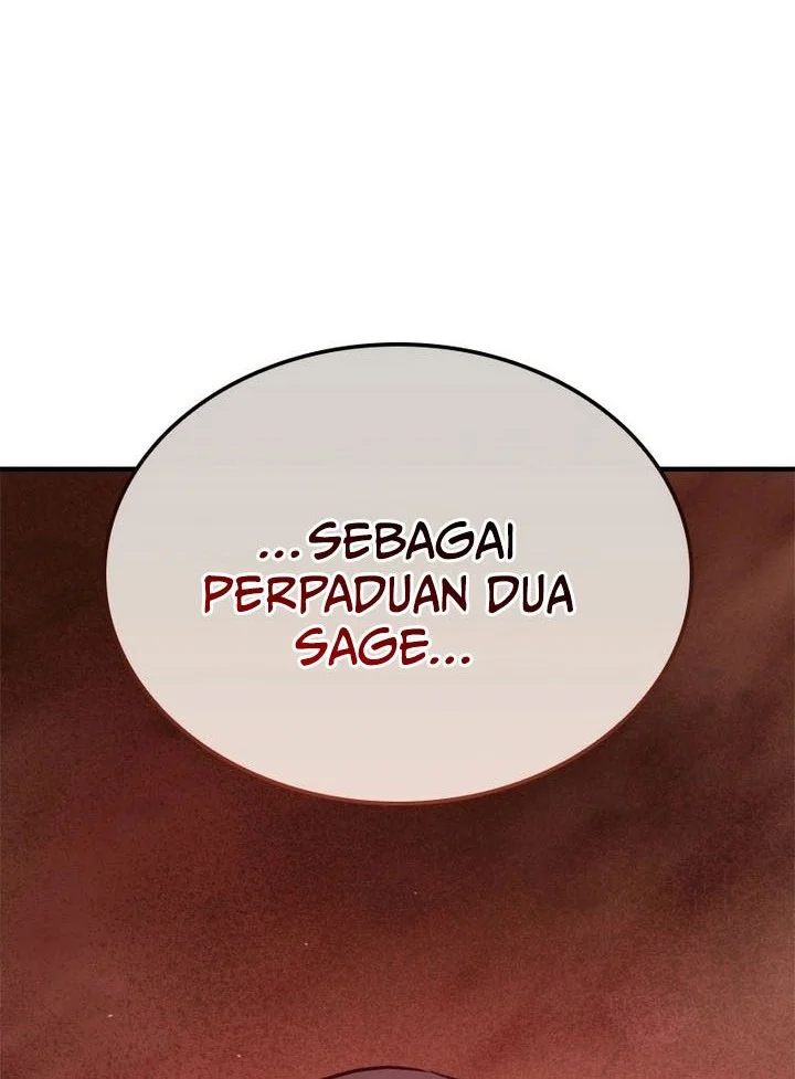 I Reincarnated As The Crazed Heir Chapter 175 Gambar 113