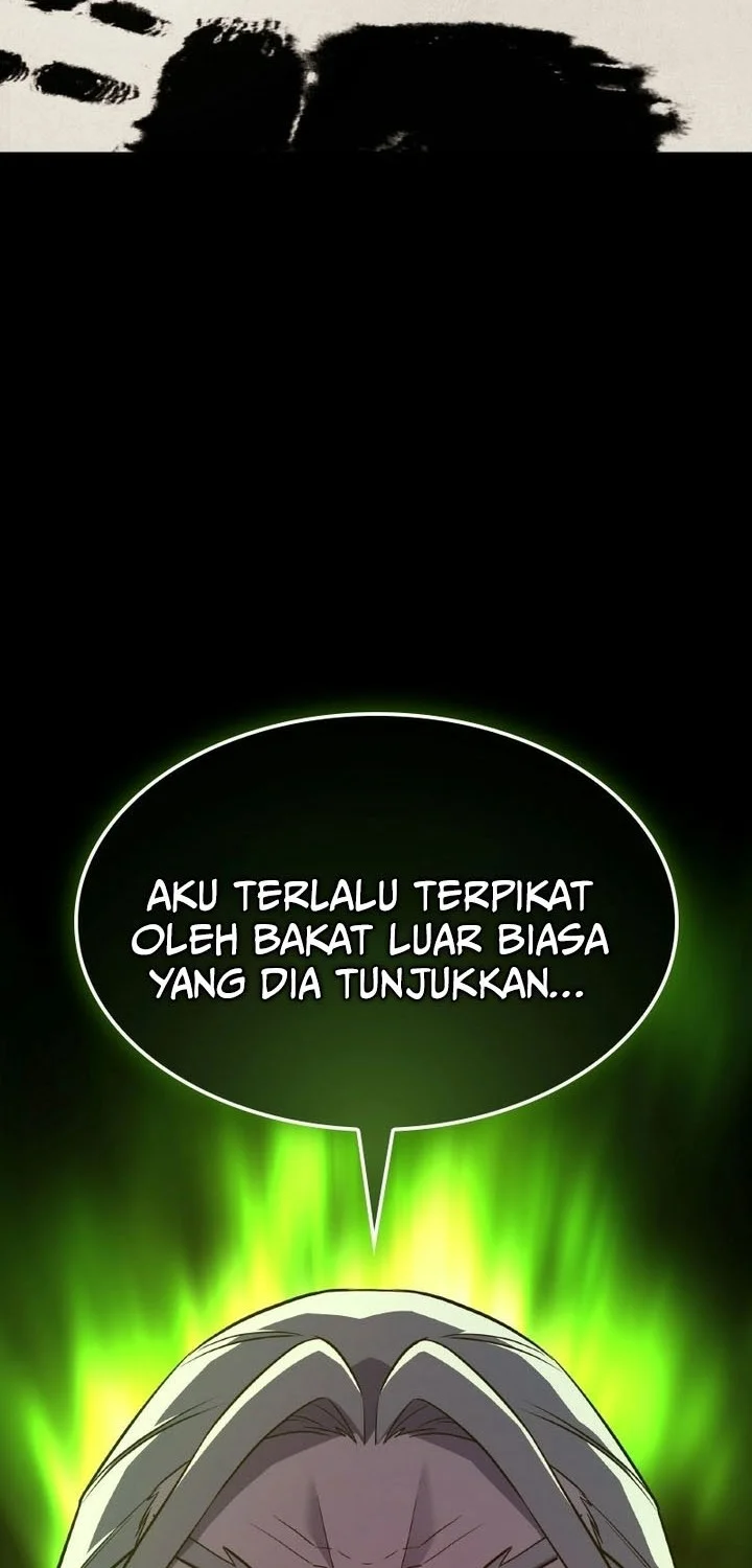 I Reincarnated As The Crazed Heir Chapter 176 Gambar 69