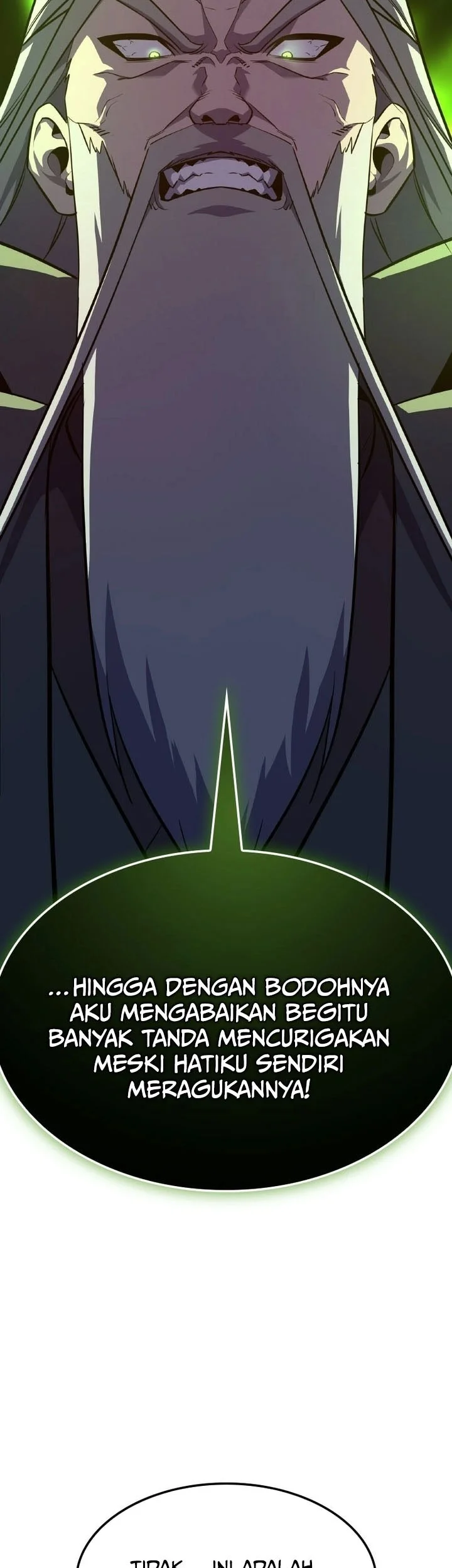 I Reincarnated As The Crazed Heir Chapter 176 Gambar 70