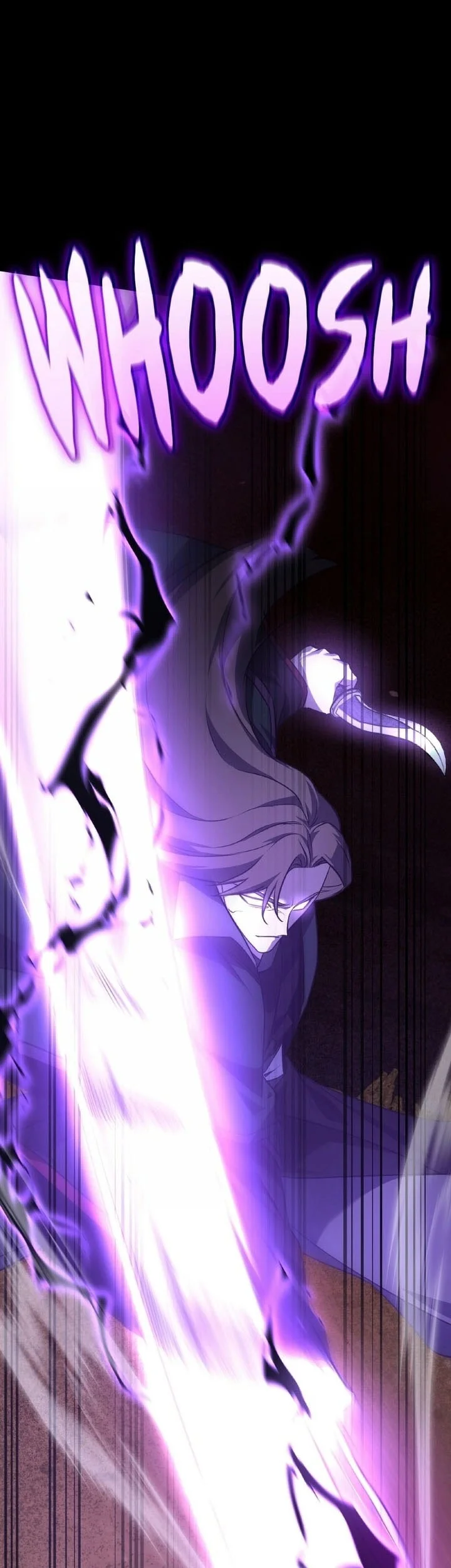 I Reincarnated As The Crazed Heir Chapter 176 Gambar 84