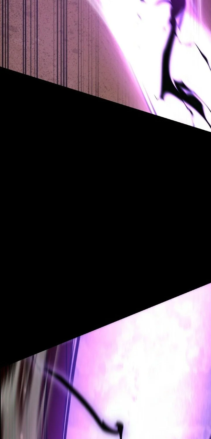 I Reincarnated As The Crazed Heir Chapter 176 Gambar 85