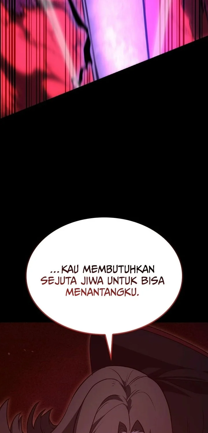 I Reincarnated As The Crazed Heir Chapter 176 Gambar 87