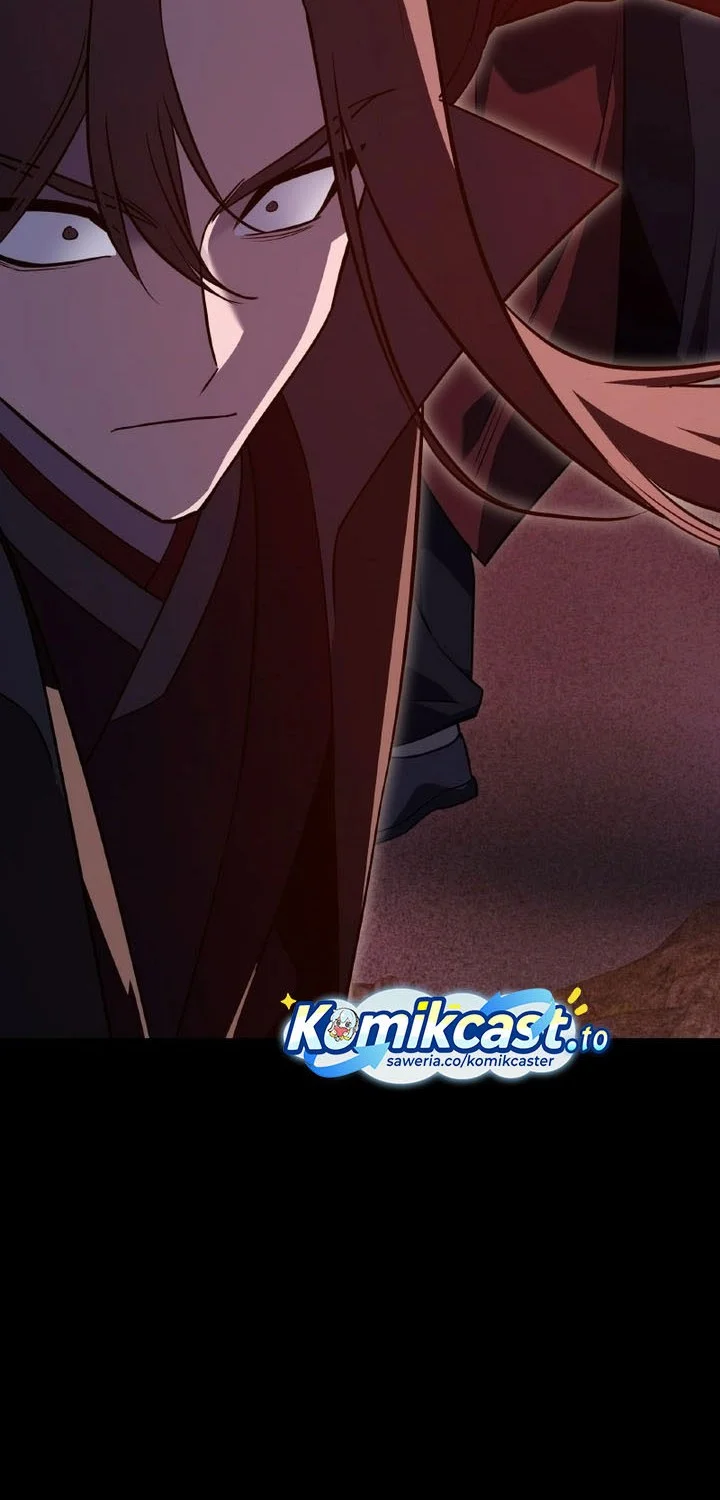 I Reincarnated As The Crazed Heir Chapter 176 Gambar 89