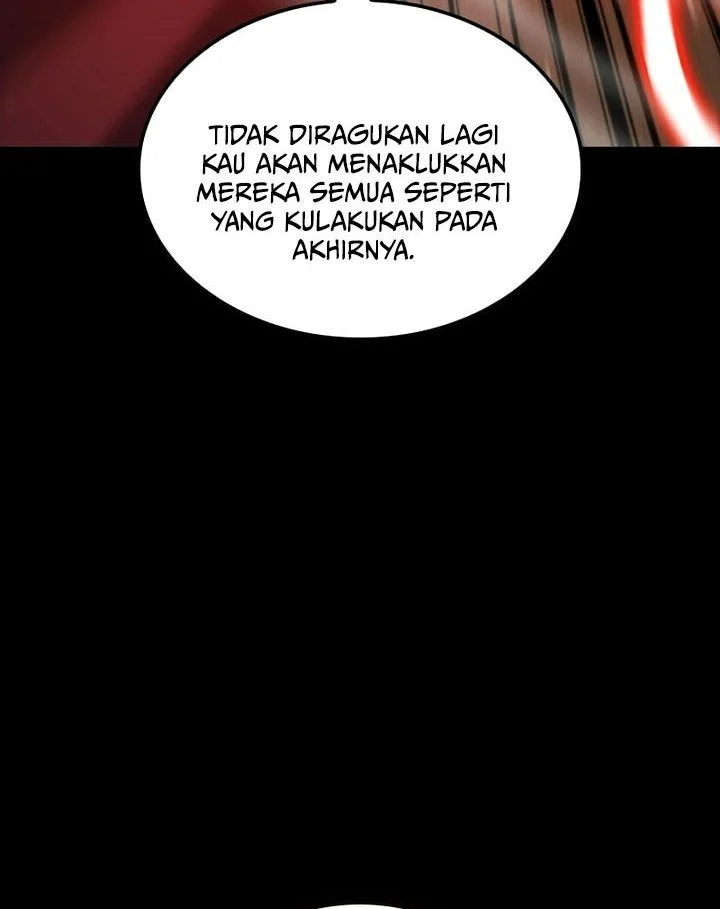 I Reincarnated As The Crazed Heir Chapter 176 Gambar 91