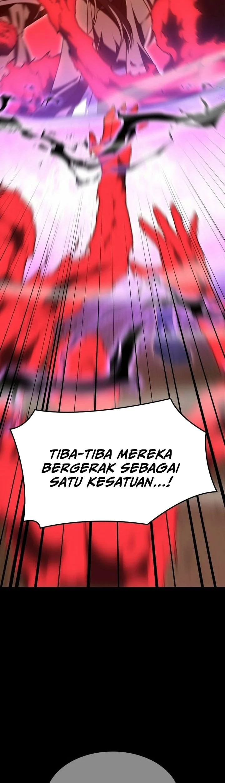 I Reincarnated As The Crazed Heir Chapter 176 Gambar 94