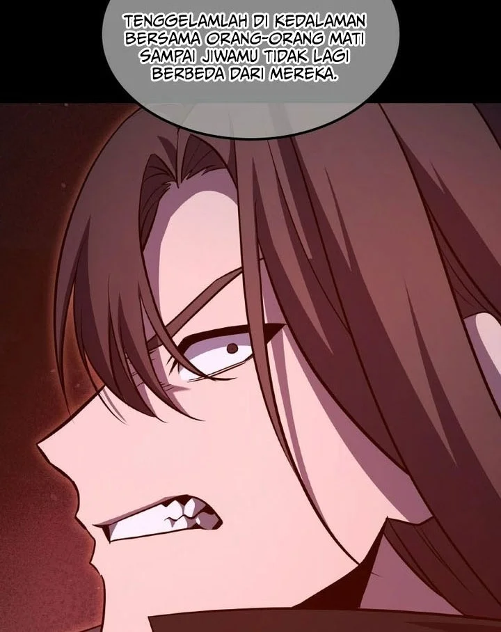 I Reincarnated As The Crazed Heir Chapter 176 Gambar 95