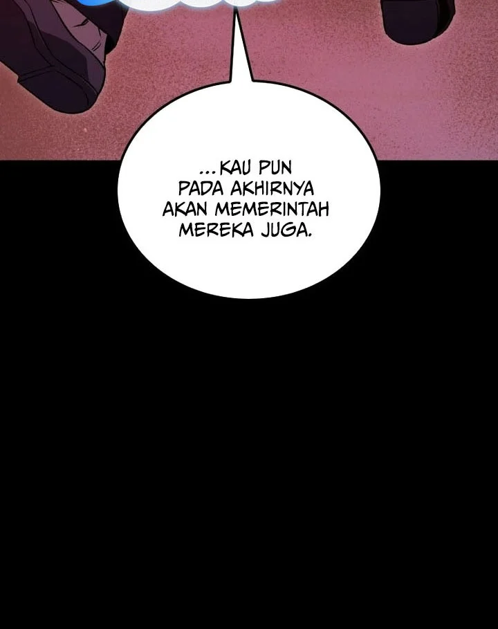 I Reincarnated As The Crazed Heir Chapter 176 Gambar 97