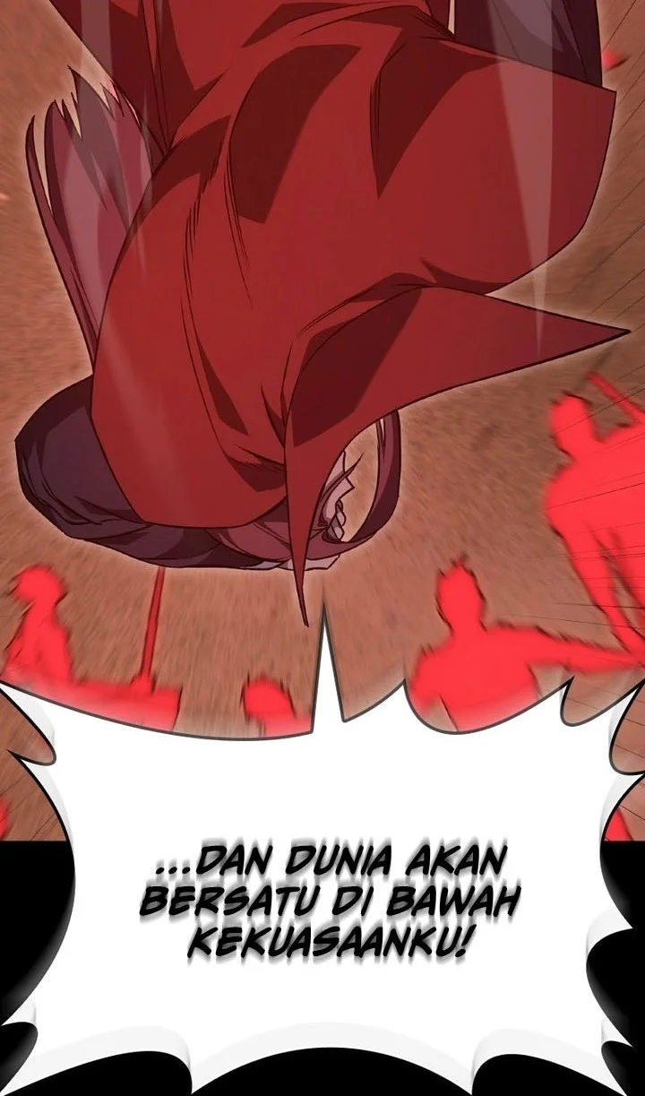 I Reincarnated As The Crazed Heir Chapter 176 Gambar 99