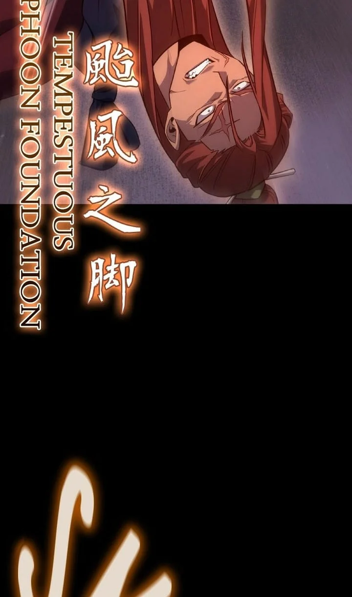 I Reincarnated As The Crazed Heir Chapter 176 Gambar 103