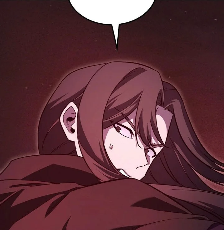 I Reincarnated As The Crazed Heir Chapter 176 Gambar 107