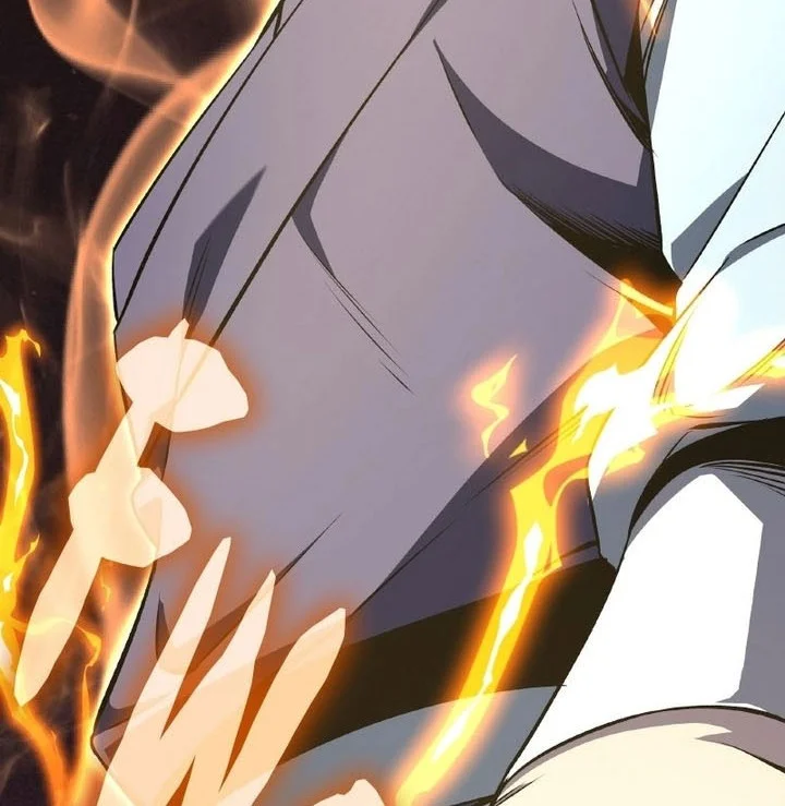 I Reincarnated As The Crazed Heir Chapter 176 Gambar 109