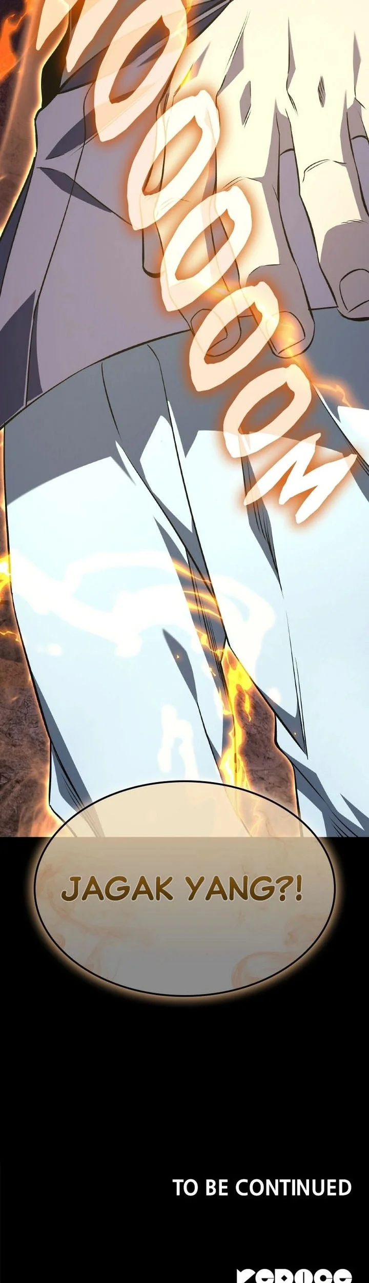 I Reincarnated As The Crazed Heir Chapter 176 Gambar 110