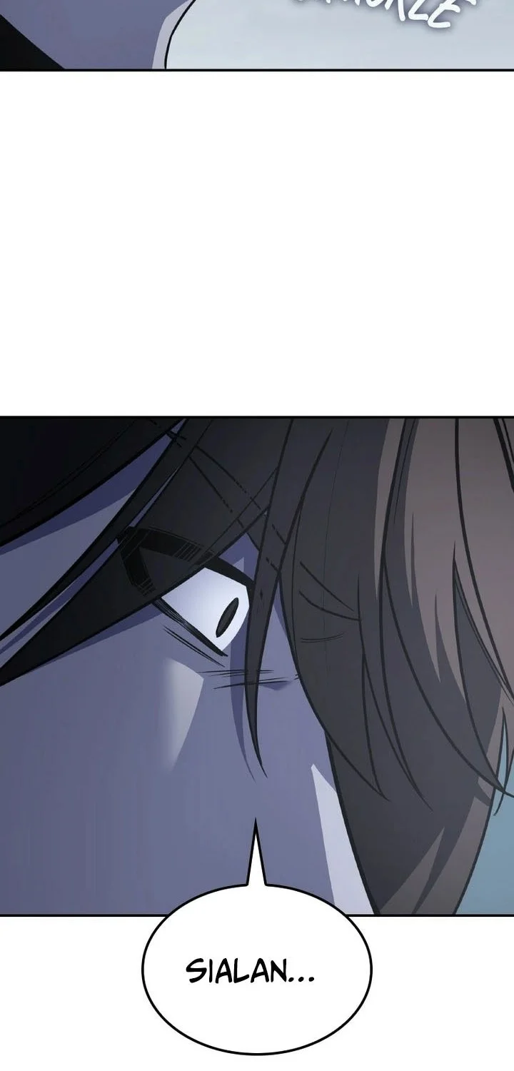 I Reincarnated As The Crazed Heir Chapter 177 Gambar 69