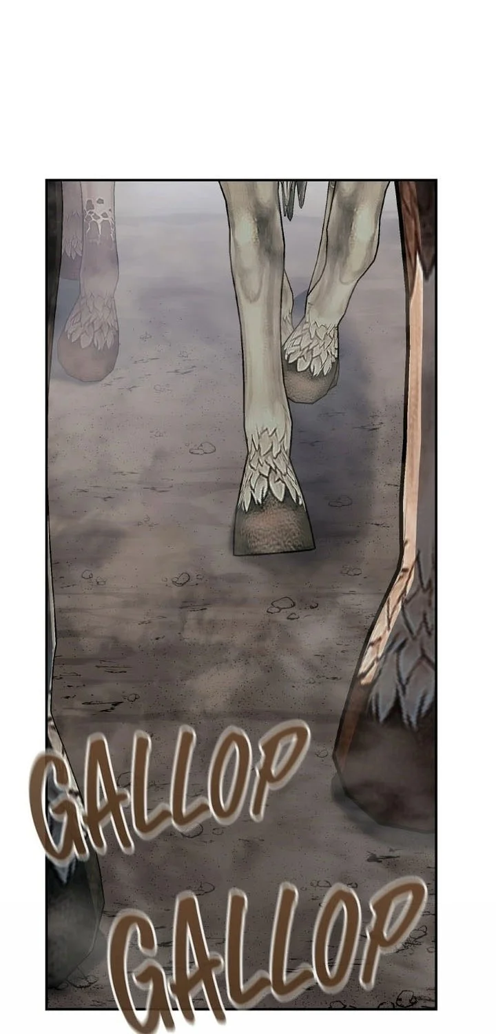 I Reincarnated As The Crazed Heir Chapter 177 Gambar 71