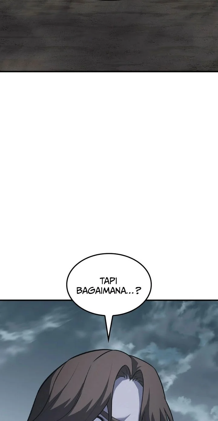 I Reincarnated As The Crazed Heir Chapter 177 Gambar 75