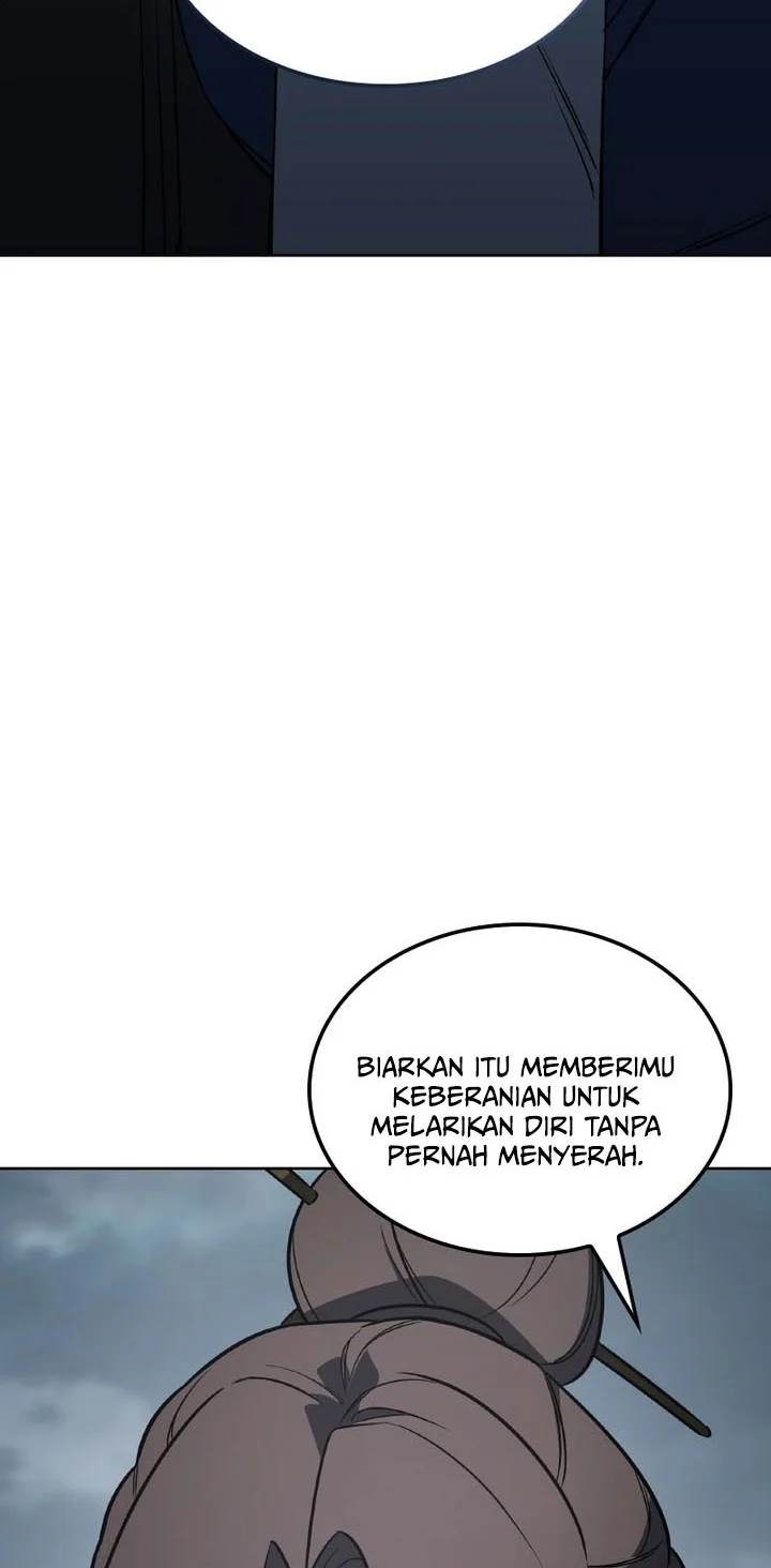 I Reincarnated As The Crazed Heir Chapter 177 Gambar 83