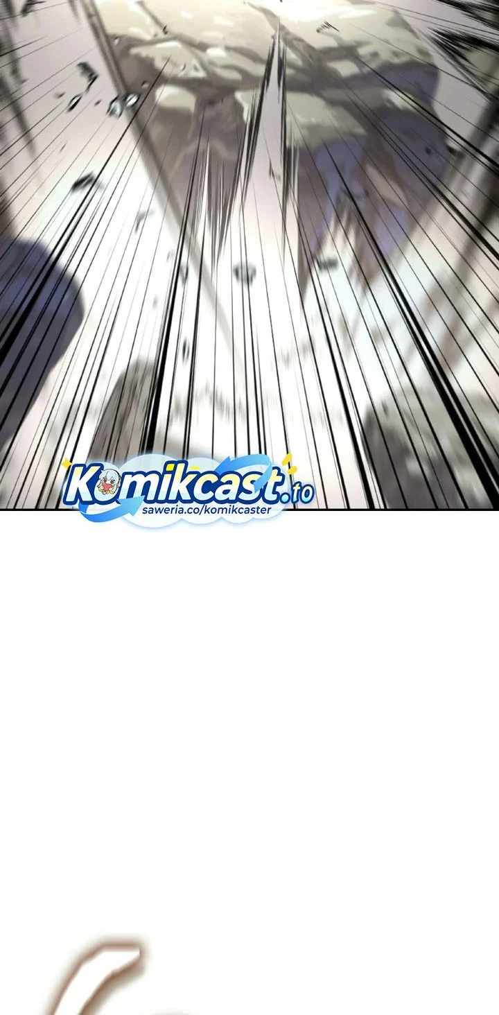 I Reincarnated As The Crazed Heir Chapter 177 Gambar 89