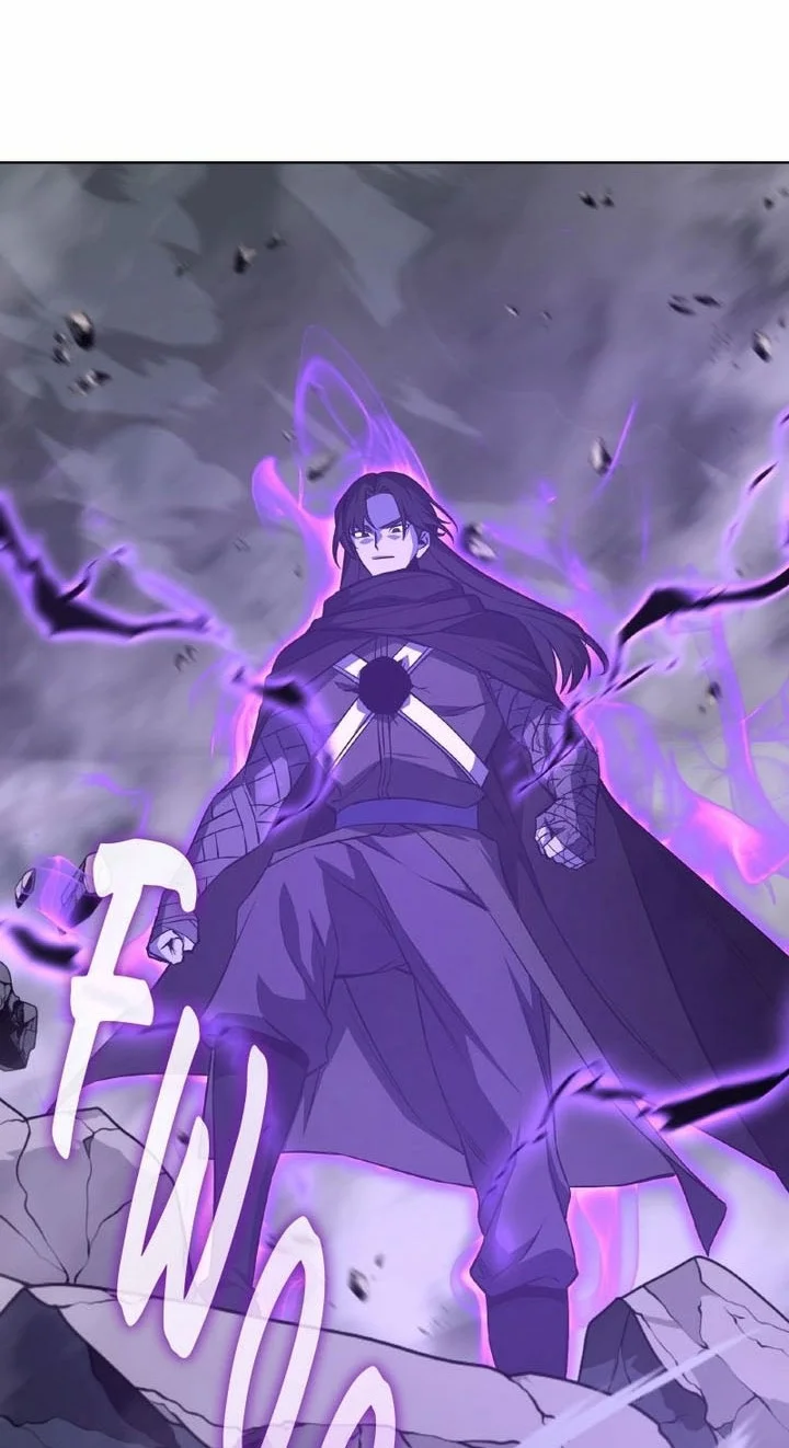 I Reincarnated As The Crazed Heir Chapter 177 Gambar 93