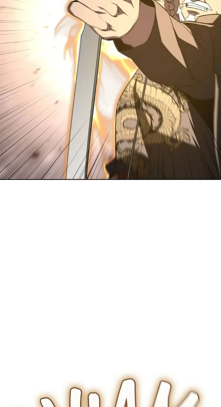 I Reincarnated As The Crazed Heir Chapter 177 Gambar 95
