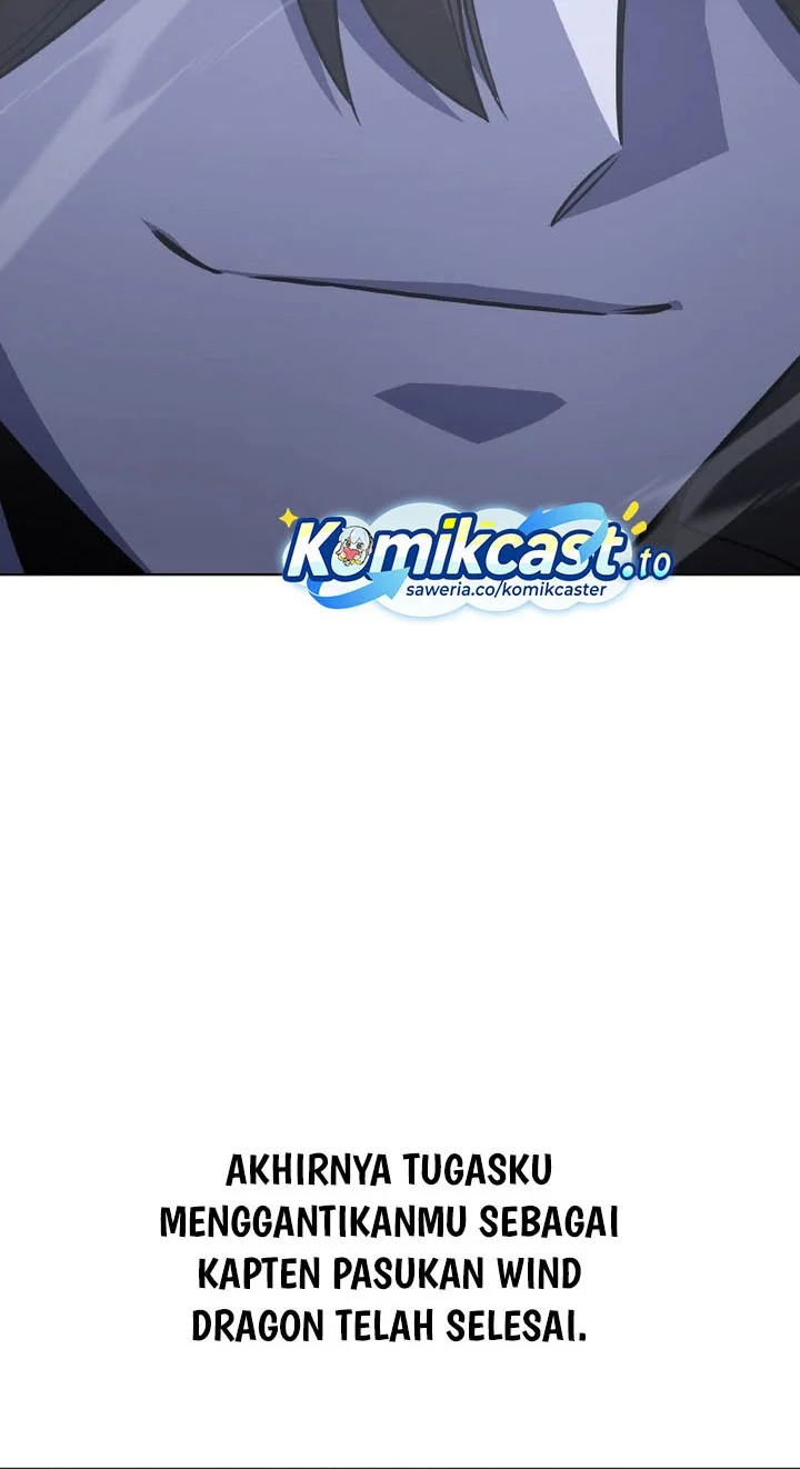 I Reincarnated As The Crazed Heir Chapter 177 Gambar 97