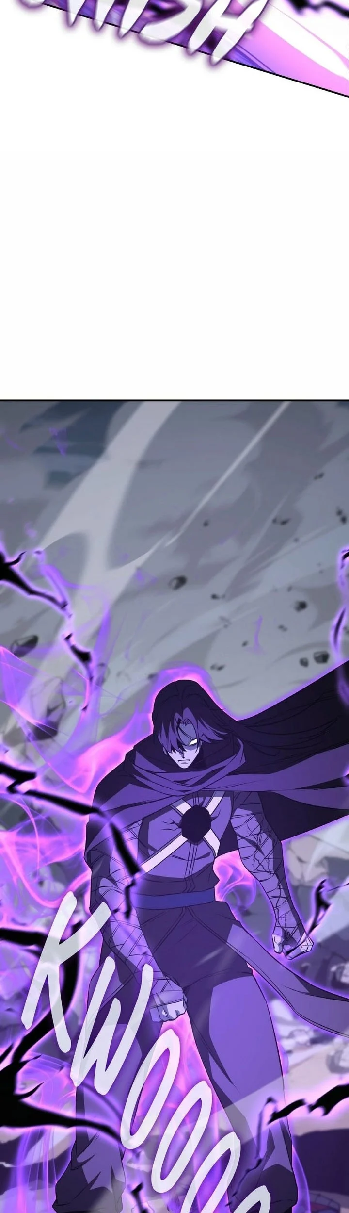 I Reincarnated As The Crazed Heir Chapter 177 Gambar 102