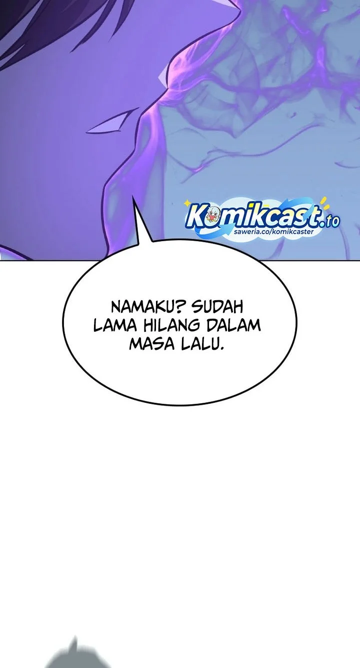 I Reincarnated As The Crazed Heir Chapter 177 Gambar 105